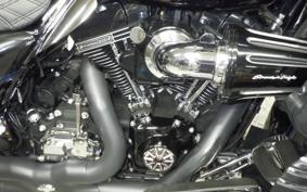 HARLEY FLTRXSE1800CVO 2012