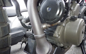 HUSQVARNA SVARTPILEN 401 2023