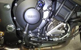 YAMAHA MT-10 2019 RN50J
