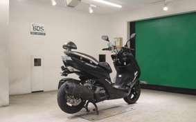 YAMAHA Majesty 155 S 1992 SG28J