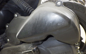 SUZUKI ﾚｯﾂ CA4AA