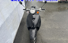HONDA TODAY