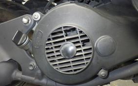 SUZUKI ADDRESS V125 G CF4EA
