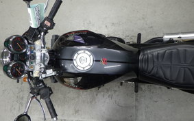 HONDA CB400SF S 1997 NC31
