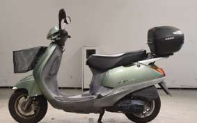 HONDA LEAD 100 JF06