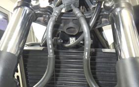 HONDA CB400SF VTEC 2009 NC42
