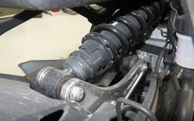 KAWASAKI ZX-25R 2013 ZX250E