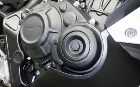 HONDA CBR650R 2023 RH03