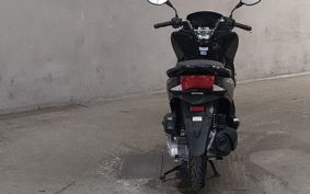 HONDA PCX 150 KF18