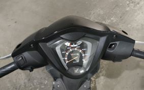 HONDA DIO 110 JF31