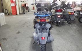 HONDA DIO CESTA GEN 2 AF68