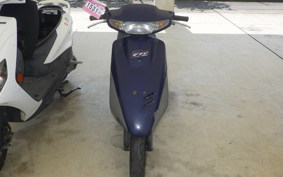 HONDA DIO GEN 2 AF27