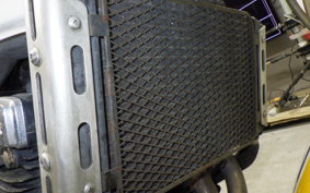 SUZUKI GSX400 IMPULSE 1994 GK79A