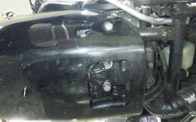 KAWASAKI ELIMINATOR 250 SE EL250A