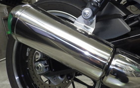 KAWASAKI Z900RS 2025 ZR900K