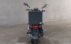 OTHER GEAR UA06J