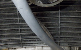 HONDA VFR750F GEN 2 1990 RC36