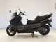 Фото Suzuki SKYWAVE 250 S Gen.3 2009 с японского аукциона