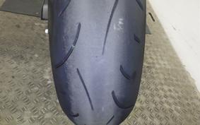 HONDA CBR650R 2023 RH03