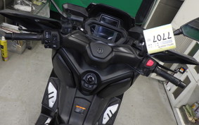 YAMAHA X-MAX 250 2023 SG70J