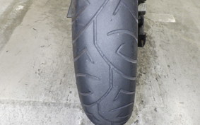 OTHER +DERBI MULHACEN CAFE125 2005