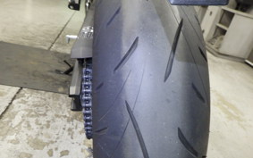 SUZUKI GSX-8S 2023 EM1AA