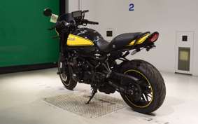 KAWASAKI Z900RS 2020 ZR900C