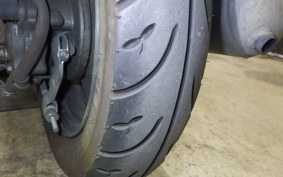 HONDA TODAY 2 2020 AF67