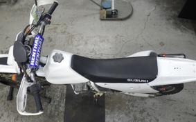 SUZUKI DR250 R-S 1998 SJ45A