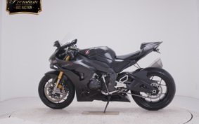 HONDA CBR1000RR RSP 2025 SC82