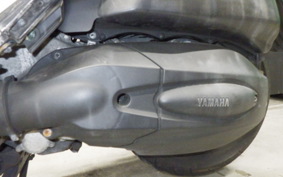 YAMAHA MAJESTY 250 Gen.4 SG20J