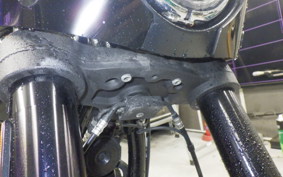 HARLEY FXLRS1870 2021