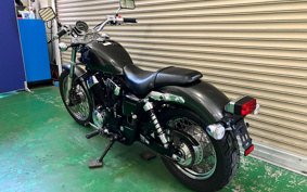 HONDA VT750S 2010 RC58