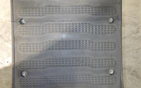 HONDA GYRO CANOPY 2012 TA03