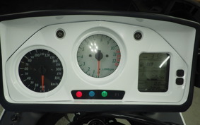 HONDA VFR800 1998 RC46