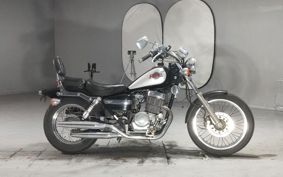 HONDA REBL MC13