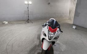 SUZUKI GSX1300R HAYABUSA GX72A