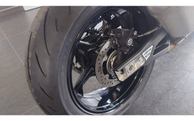 BMW S1000RR 2025 0P21