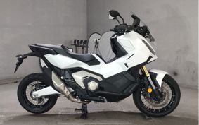 HONDA X-ADV 750 2025 RH21