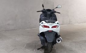 SUZUKI BURGMAN200 CH41A