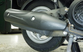HONDA BENLY 110 JA09