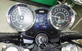 KAWASAKI Z650 RS 2024 ER650R