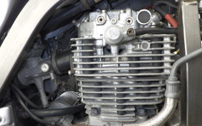 YAMAHA SRX400 Gen.4 1994 3VN