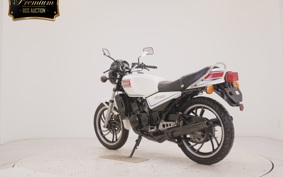 YAMAHA RZ 250 4L3