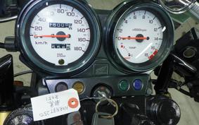 HONDA HORNET 250 MC31