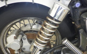 KAWASAKI VULCAN 1500 CLASSIC 1996 VNT50D