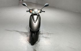 HONDA DIO AF62