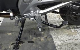 HONDA NC750X ABS 2015 RC72