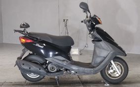 YAMAHA AKUSHI STREET SE53J