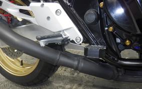 HONDA CB400SF VTEC Spec3 2007 NC39